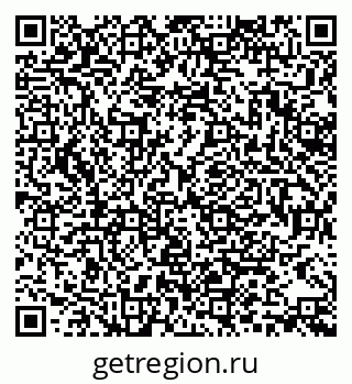 79370177535