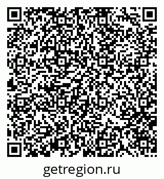 79370177536