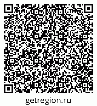 79370177537