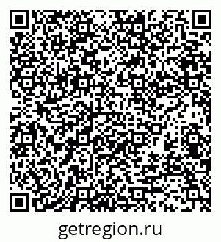 79370177538