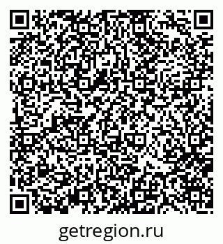 79370177540
