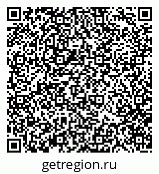 79370177544