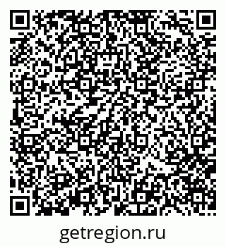79370177549