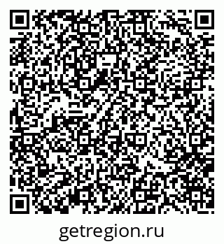 79370177550
