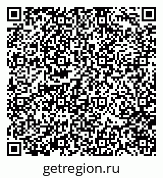 79370177553