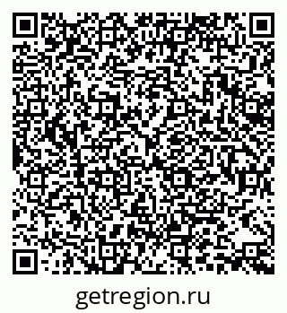 79370177554