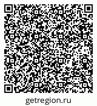 79370177557