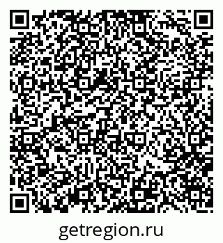 79370177558