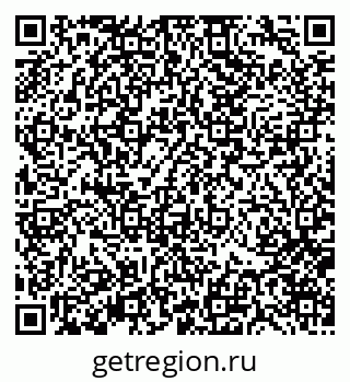 79370177560