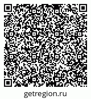 79370177561
