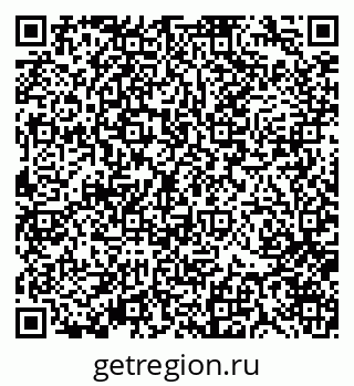 79370177562