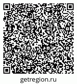 79370177563