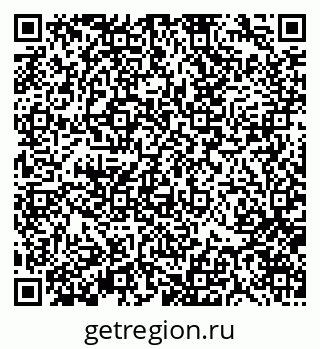 79370177564