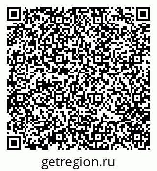 79370177565