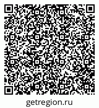 79370177566