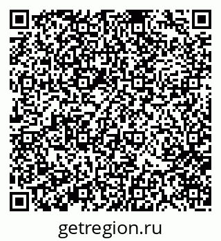 79370177567