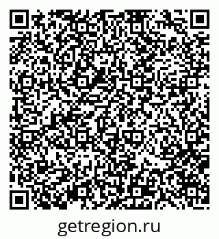 79370177568