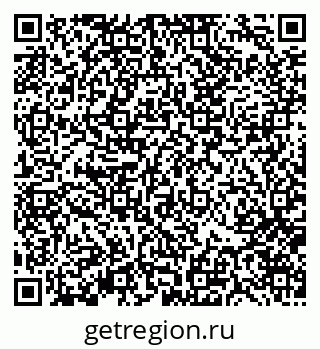 79370177570