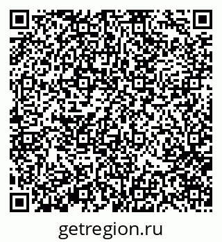 79370177571