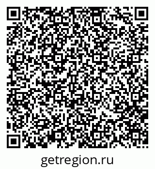 79370177573