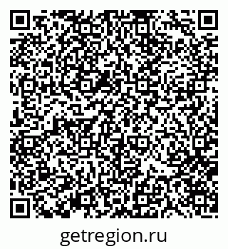 79370177574