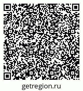 79370177576