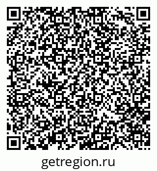 79370177580