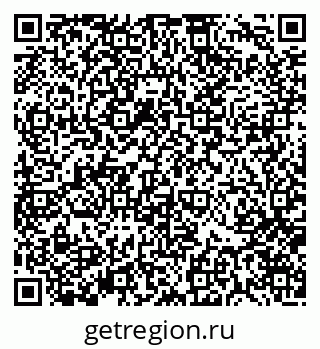 79370177583
