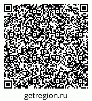 79370177584