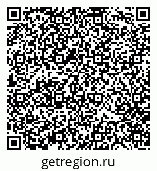 79370177585