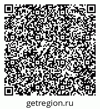 79370177586
