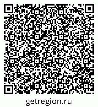 79370177587