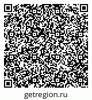 79370177588