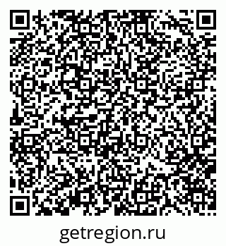 79370177592