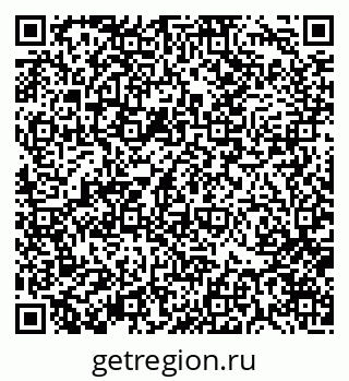 79370177593
