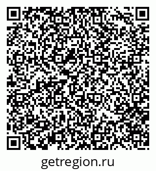 79370177595