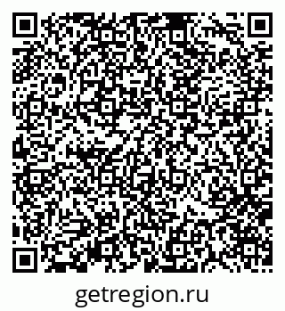 79370177597