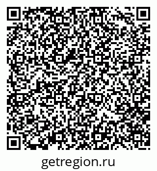 79370177599