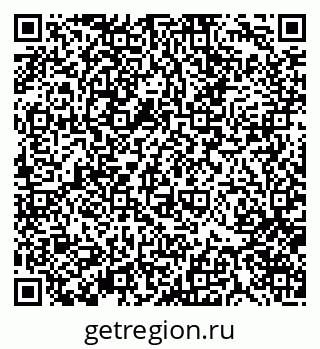79370177606