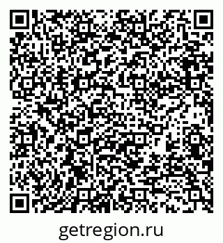 79370177610