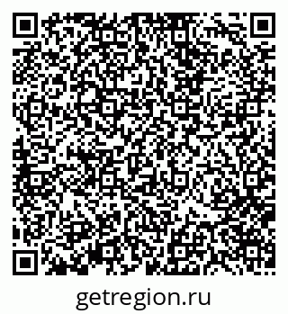 79370177611