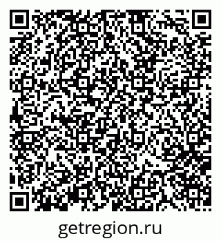 79370177616