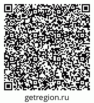79370177620