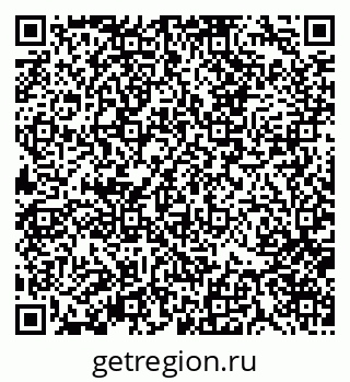 79370177626