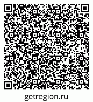 79370177629