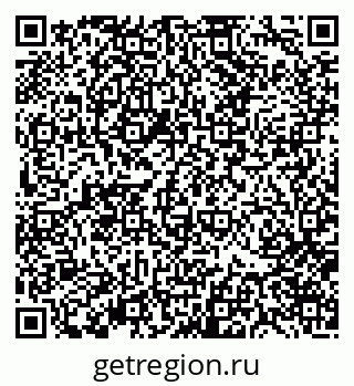 79370177631