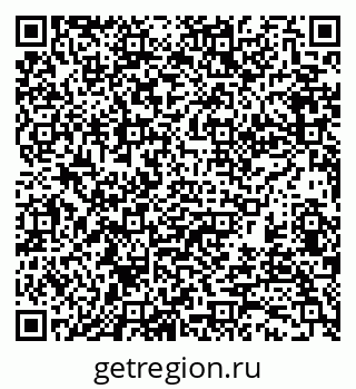 79370177635
