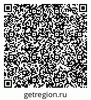 79370177636