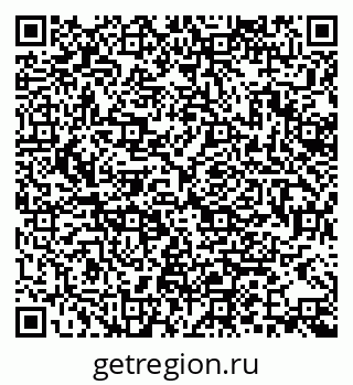 79370177637