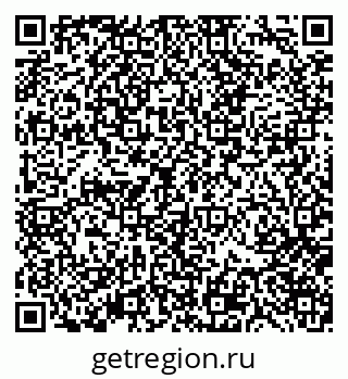 79370177638